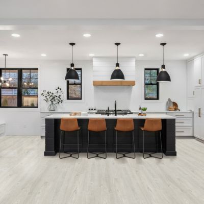 wood look laminate floors in Ingersoll, ON